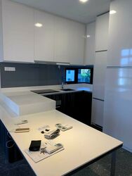 Eco Sanctuary (D23), Condominium #388825671